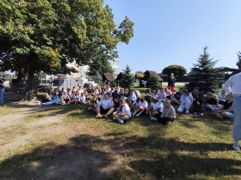 546873583_1389003479550163_3210230541156188141_n