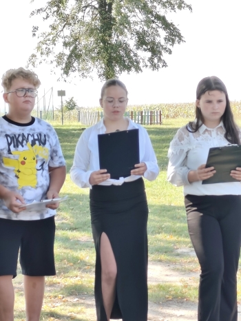 546592189_1389003376216840_1761161772227495090_n