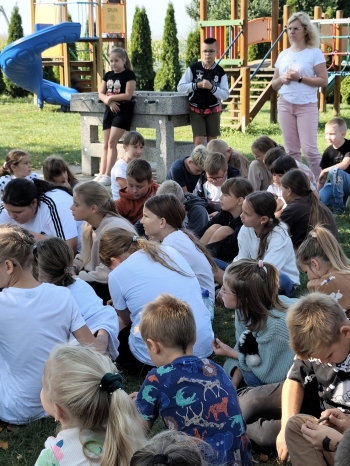 546224357_1389003439550167_6939570380922963127_n