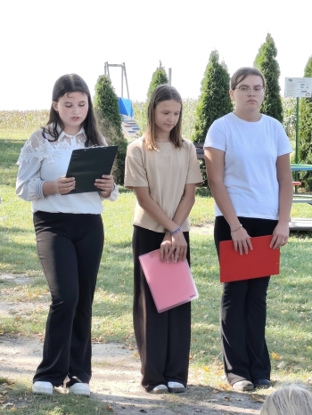 545890473_1389003306216847_1697406935496898004_n