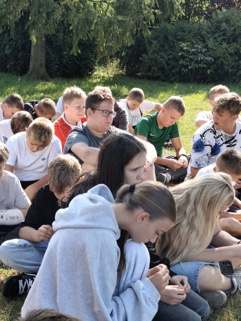 545883838_1389003342883510_8078411132052725219_n