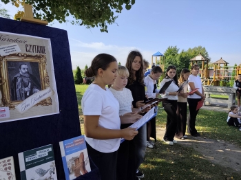 545822039_1389003219550189_2183698670826444353_n