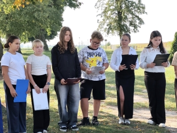 547161371_1389003256216852_7342261001768232080_n