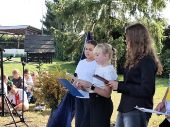 546231488_1389003072883537_5767759649186247241_n