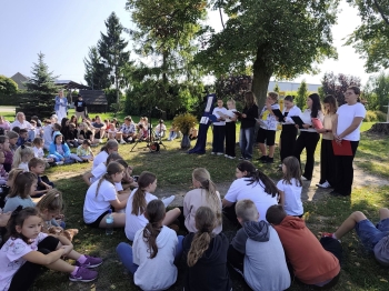 546585517_1389003152883529_3589694123381569559_n