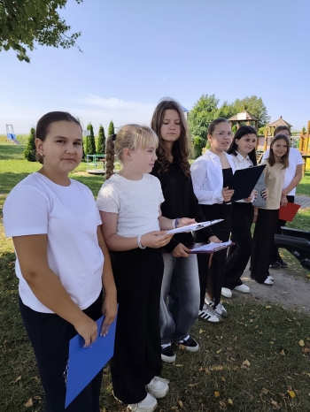 546983763_1389002816216896_7481627689585387037_n