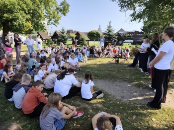 546114581_1389002926216885_6047236944495684144_n