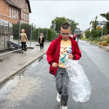 547832215_1392778949172616_3767439210522895537_n