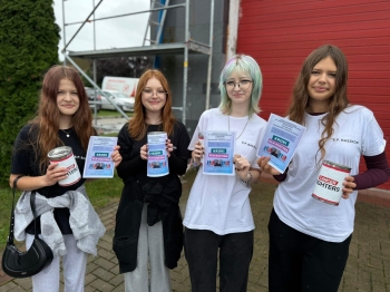 547369183_1392778969172614_1633775762275480941_n