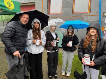 547368506_1392778889172622_340103099083439385_n