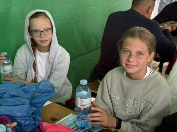 547030474_1392656502518194_5628488985440622295_n