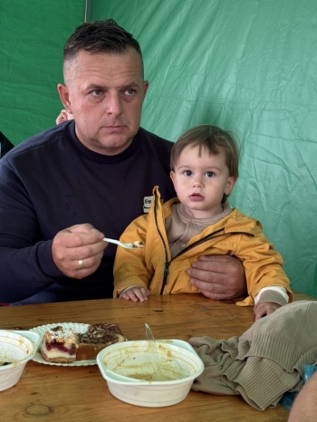 548534804_1392656802518164_484244488280829341_n