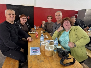 548194637_1392659679184543_5943578197440649761_n