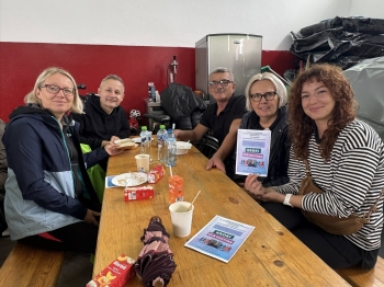 548049075_1392659769184534_5710440230366728165_n