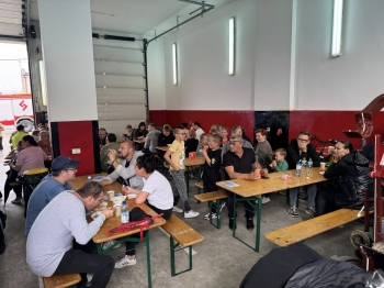 548301962_1392660962517748_5605255665980301948_n