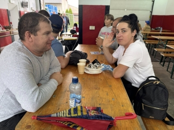 547172633_1392660489184462_1938379161137517012_n