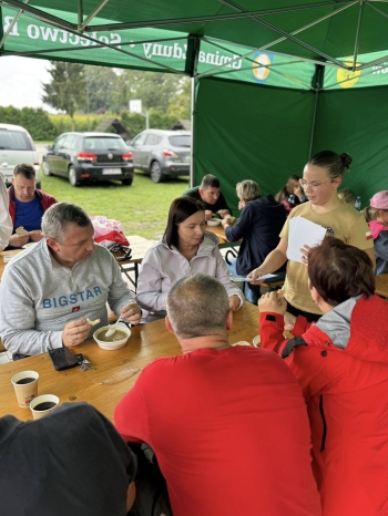 548192303_1392659129184598_6816708254875015011_n