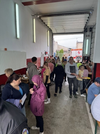 547574072_1392660752517769_815298225664580116_n