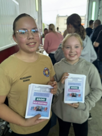 547607404_1392660039184507_3653988786562501458_n