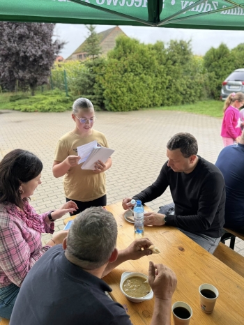 548202228_1392660905851087_616740418875786041_n