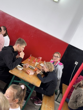 547892448_1392660259184485_4587180405204169170_n