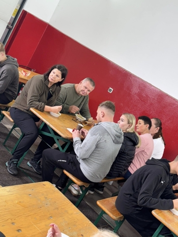 548186261_1392660235851154_1074365902817291240_n