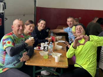 547211371_1392654962518348_8890357667697228001_n