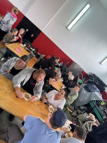 547918115_1392660479184463_6126967622738901078_n