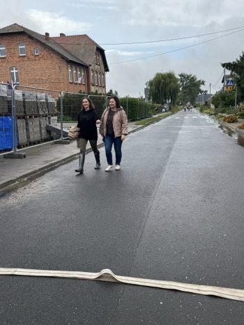 548192388_1392661169184394_4493812135252698154_n