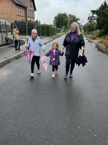 548271241_1392660225851155_5338498020683568666_n