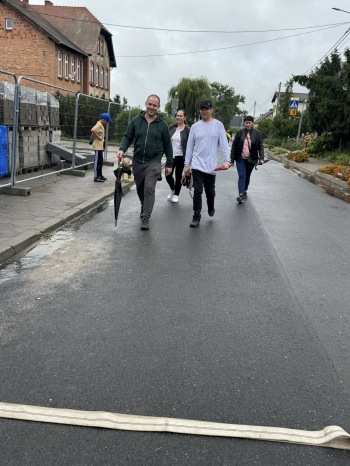 547639980_1392660209184490_8249202133624239602_n