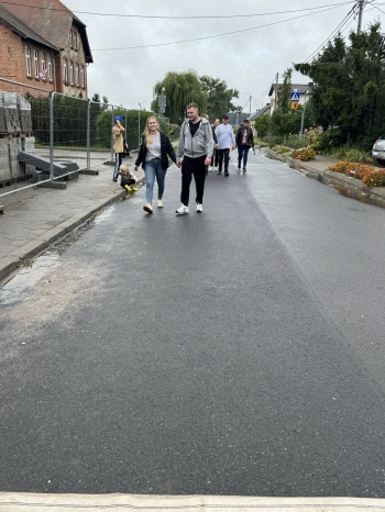 548215974_1392661185851059_3554059958769298953_n