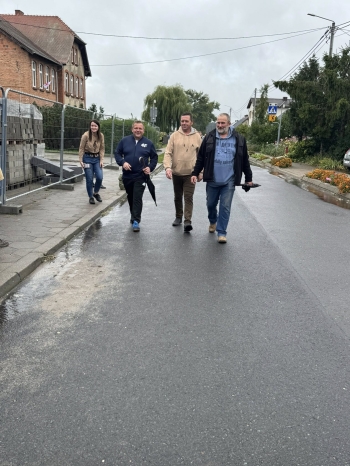 548300673_1392660455851132_1315586289683627725_n