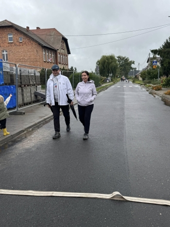 547186010_1392660435851134_6513304533763911749_n