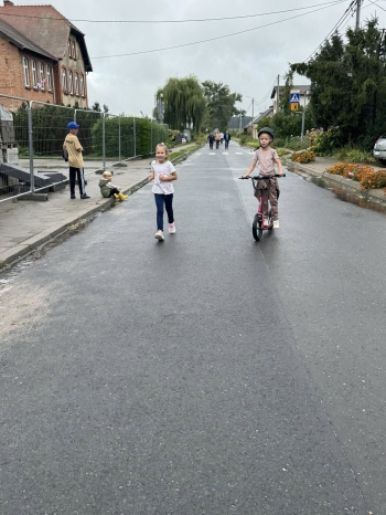 548214669_1392661369184374_6849708671967519122_n