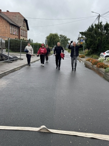 548205346_1392661132517731_6528912449343657310_n