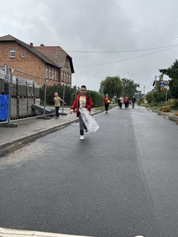 548203275_1392660885851089_8243242536808693750_n