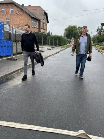 548216831_1392660415851136_2787273295230721329_n