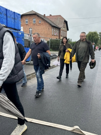 548268587_1392660132517831_9119483441642859519_n