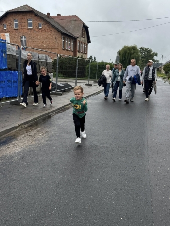 548194444_1392661225851055_2669728935583872368_n