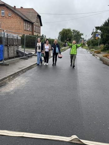 547510819_1392659242517920_8421618789672834818_n