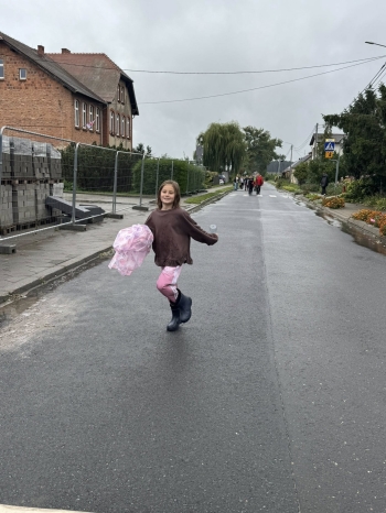 548214407_1392660822517762_511916919873604162_n