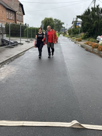 547320086_1392660185851159_2555915724203006009_n