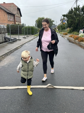 547379835_1392660765851101_460279722270702385_n