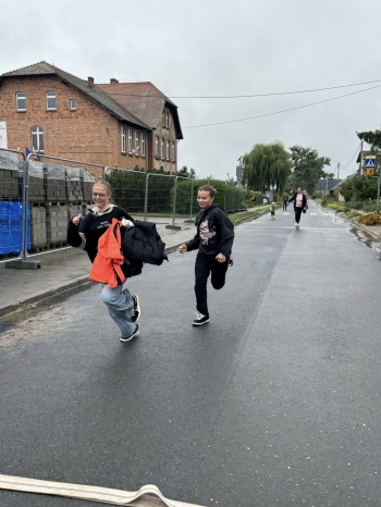 547965328_1392659529184558_7857167893597408117_n