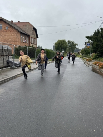 548217645_1392659275851250_7880177135121232854_n