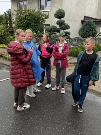 549176521_1392661289184382_7887223246965588870_n