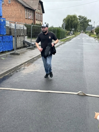 547587945_1392661232517721_5958527031591119868_n