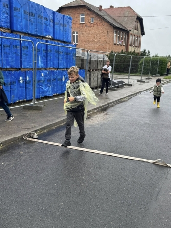 547250156_1392661265851051_7898044548355889256_n