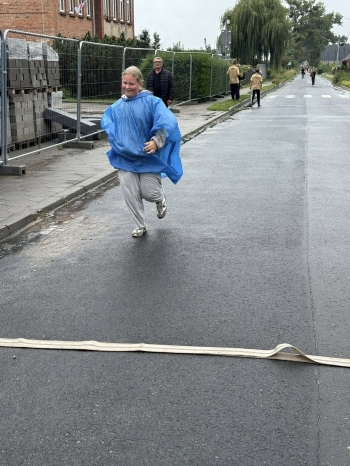 547498053_1392660539184457_2480347586516714962_n